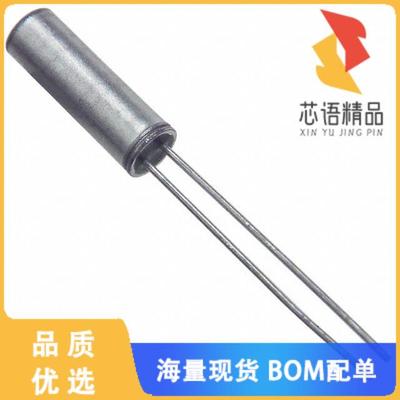 全新CFS-20632768EZYB原装(CRYSTAL 32.7680KHZ 7PF