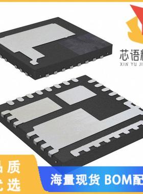 全新ISL99227IRZ-T原装(IC MODULE SPS 3.3V 32-PQFN)正品