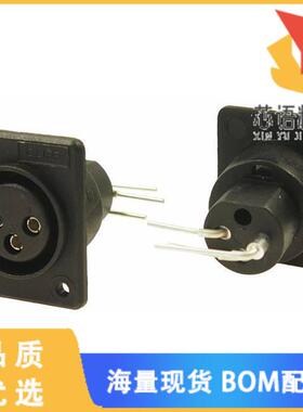 全新CP30017原装(XLRXACFR/PC 90 S/TAP)正品