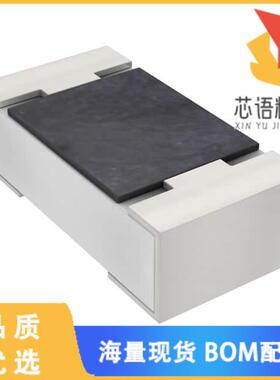 全新RC0402FR-07261RL原装(RES 261 OHM 1% 1/16W 04