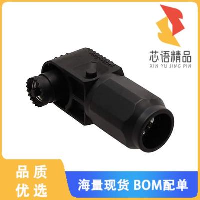 全新SLPPC85BNB2原装(SURLOK PLUS, RIGHT ANGLE PLU