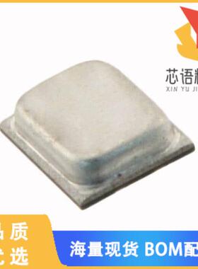 全新INMP504ACEZ-R7原装(MICROPHONE MEMS ANALOG OM