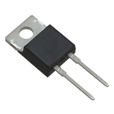 C3D12065A「DIODE SCHOTTKY 650V 35A TO220-2」分立半导体