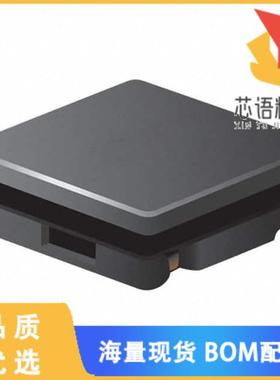 全新SRN3010-100M原装(FIXED IND 10UH 900MA 420MOH