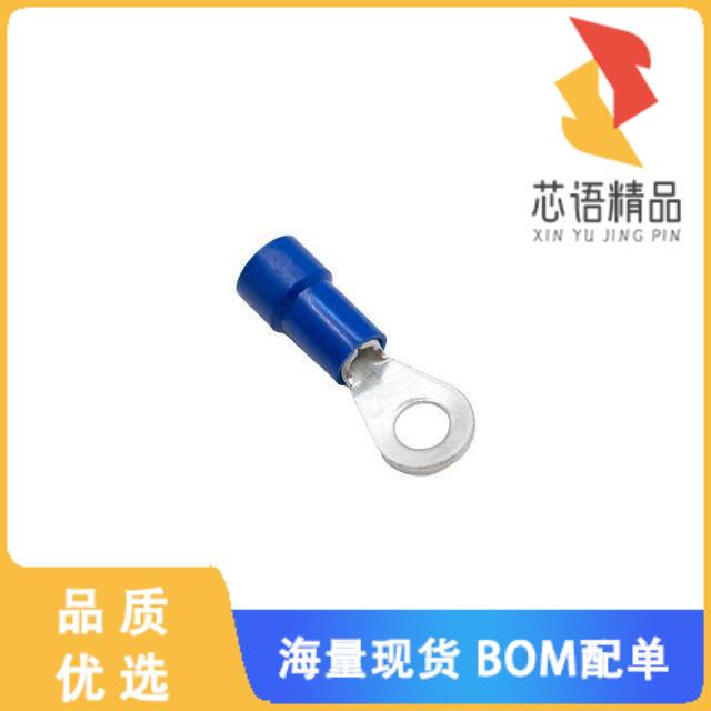 全新BU-190540110原装(16-14 VINYL INSULATED #8 RI