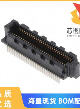 全新SS4-30-3.50-L-D-K-TR原装(CONN SOCKET 60POS S