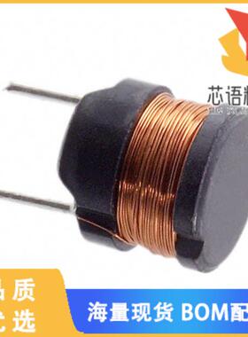 全新744730392原装(FIXED IND 3.9MH 180MA 12 OHM T