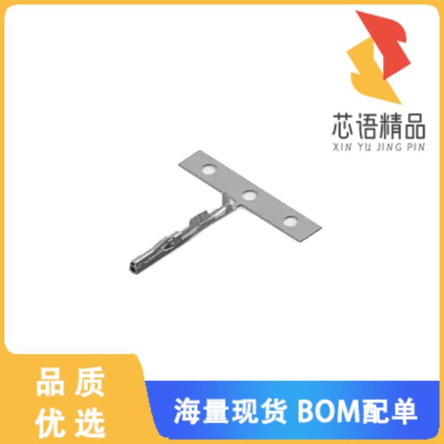 全新2834464-5原装(MINI DYNAMIC REC CONT TIN 26A