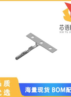 全新2834464-5原装(MINI DYNAMIC REC CONT TIN 26A