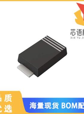 全新RR1LAM4STFTR原装(RECTIFYING DIODE (AEC-Q101