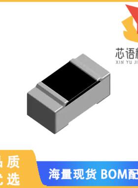 全新ERA-1AEB4990C原装(RES SMD 499 OHM 0.1% 1/20W