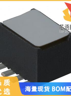 全新29F0418-1SR-10原装(FERRITE BEAD 119 OHM 8SMD