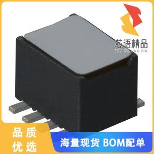 FERRITE 10原装 BEAD 119 8SMD 全新29F0418 OHM 1SR