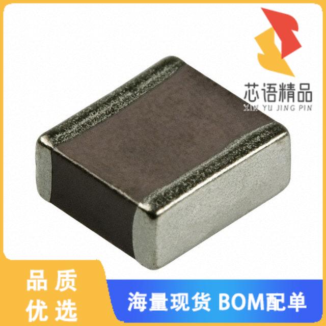 全新2225PC105KAT2A原装(CAP CER 1UF 250V X7R 2225)正品