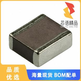 1UF 250V X7R 全新2225PC105KAT2A原装 正品 CER 2225 CAP