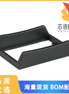 全新AT217A原装(JWM BARRIER FLANGE BLACK)正品