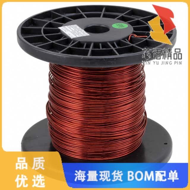 全新600218原装(MW35-C 18AWG 1KG MAX/V 3900)正品