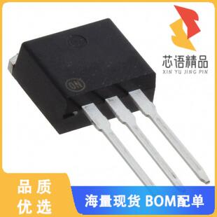 38A MOSFET 正品 TO262 60V 1E原装 全新2SJ661
