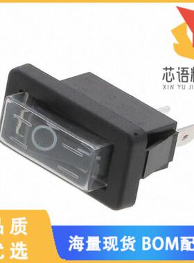 全新C1300ALGAA原装(SWITCH ROCKER)正品