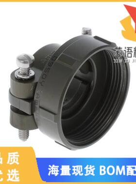 全新M85049/41-16A原装(CONN CABLE CLAMP SZ 24 28