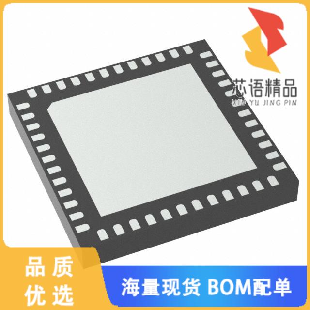 全新ADF4371BCCZ原装(IC INTEGER N SYNTH 48LGA)正品