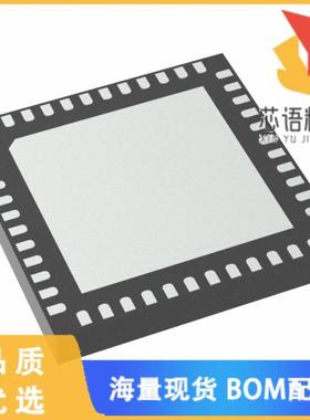 全新ADF4371BCCZ原装(IC INTEGER N SYNTH 48LGA)正品