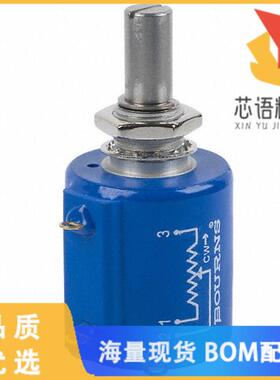 全新3500S-2-104L原装(POT 100K OHM 2W WIREWOUND L