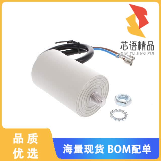 全新C274ACH4700LG0J原装(CAP FILM 7UF 5% 470VAC R