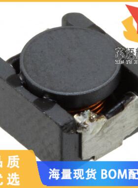 全新RLF7045T-470M1R0-D原装(FIXED IND 47UH 1A 192