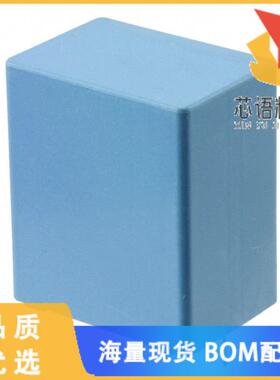 全新B32024A3105M000原装(CAP FILM 1UF 20% 1.5KVDC