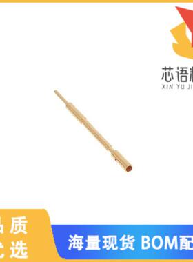 全新RM300-000-171-0000原装(CRIMP REMOVABLE CONTA