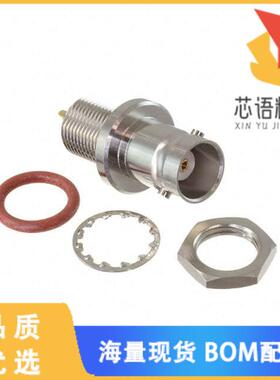 全新R141605000W原装(BNC F BHD E SEAL UG 657AU)正品