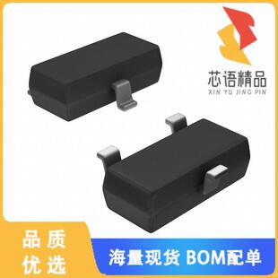 30V 正品 MOSFET SC70 全新AOSN21319C原装 2.6A