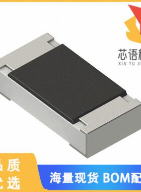 全新CRGS0603J39K原装(RES SMD 39K OHM 5% 1/4W 060