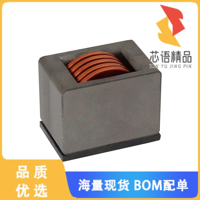 全新IHDM1107BBEV4R3M20原装(FG, IHDM-1107BB-20 4.