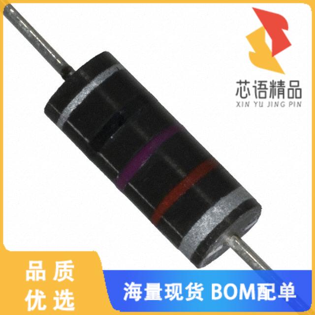 全新9250A-273-RC原装(FIXED IND 27UH 260MA 1.19 O