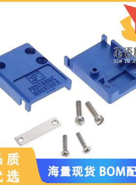 全新PLA0400050/AA原装(BACKPLANE)正品