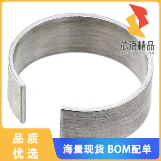 全新745508-8原装(CONN FERRULE SPLIT-RING DB25/37)正品