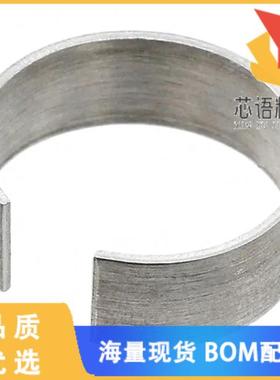 全新745508-8原装(CONN FERRULE SPLIT-RING DB25/37)正品