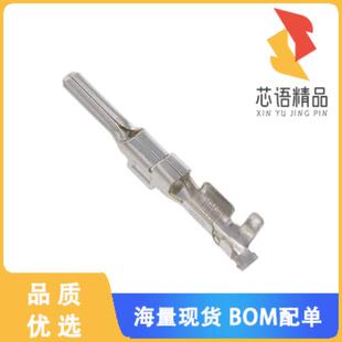 TAB 正品 1原装 TIN CONN CRIMP 全新368087 18AWG