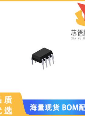 全新EL2601原装(OPTOISO 5KV OPEN COLLECTOR 8DIP)正品