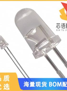 全新HSDL-4230原装(EMITTER IR 875NM 100MA T 1 3/4)正品