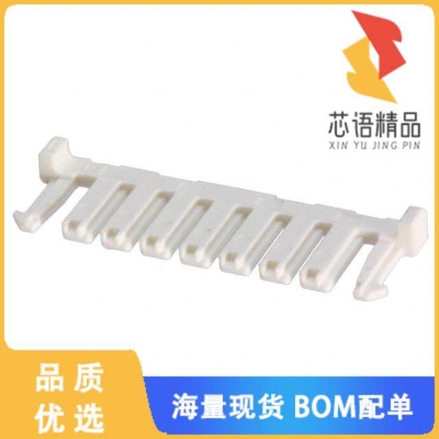 全新917705-1原装(2.5 SIGNAL DBL  D.L.P. 9P)正品,3C数码配件,分配器/分频器/分支器,淘宝优惠券,粉丝福利购,淘宝优惠卷