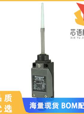 全新SZL-VL-S-F-N-M原装(SWITCH SNAP ACT SPDT 500M