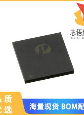 全新PI7C9X2G303ELBZXE原装(IC INTERFACE SPECIALIZ