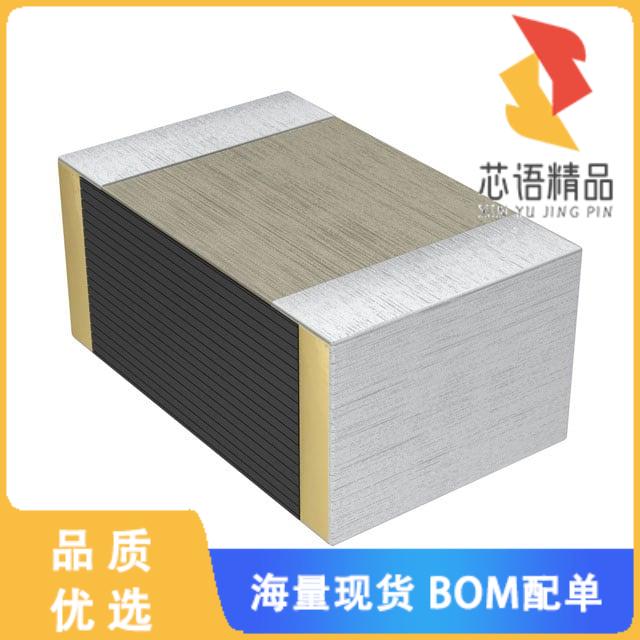 全新ECH-U1H121JX5原装(CAP FILM 120PF 5% 50VDC 08