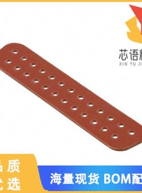 全新DB537502原装(DSUB DB INTERFACIAL SEAL)正品