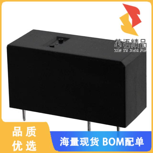 全新G2RL-1-E DC5原装(RELAY GEN PURPOSE SPDT 16A
