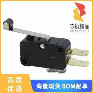 T原装 MINATURE BASIC 全新V 正品 1C5 SWITCH 156