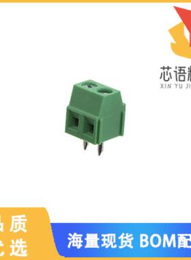 全新EBWA-02-A原装(EURO B 2P)正品